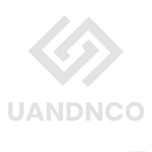 UANDNCO